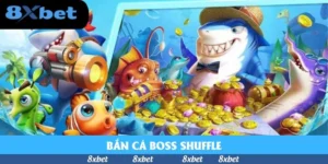ban-ca-boss-shuffle_11zon