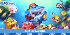 cach-san-ca-khung
